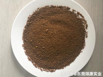 聚合氯化鋁的生產工藝有幾個類別