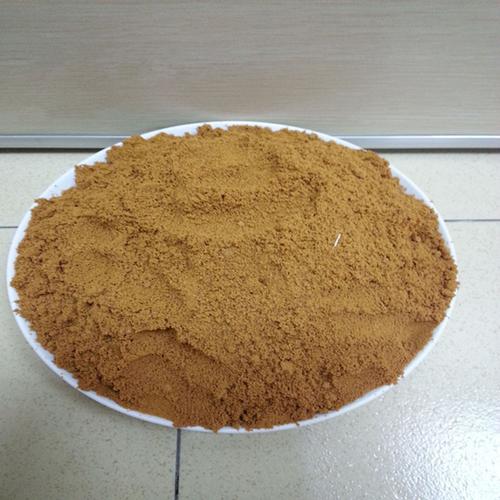28%pac聚合氯化鋁 級30含量pac聚合氯化鋁
